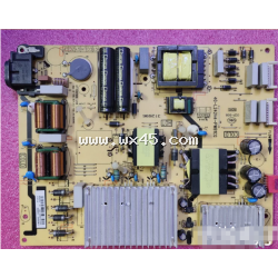 TCL 电源组件 40-L242H4-PWB1CG 65C9